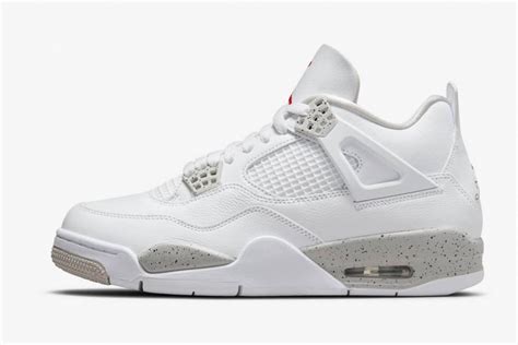 nike air jordan grün weiß|Kaufen Air Jordan 4 Schuhe und neue Sneaker .